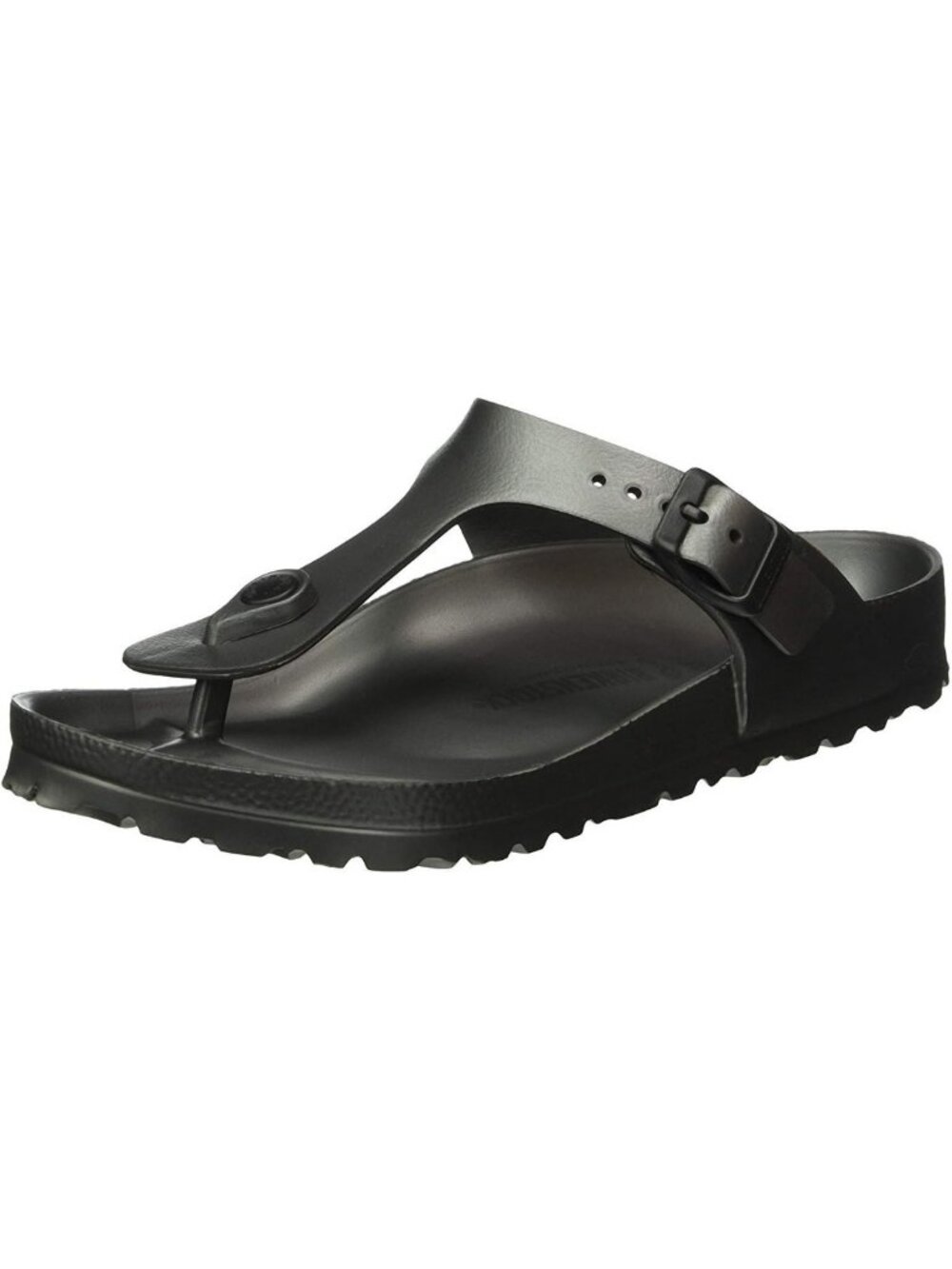 Stylish Women's Gizeh EVA Sandals - Lightweight, Comfortable, Waterproof
